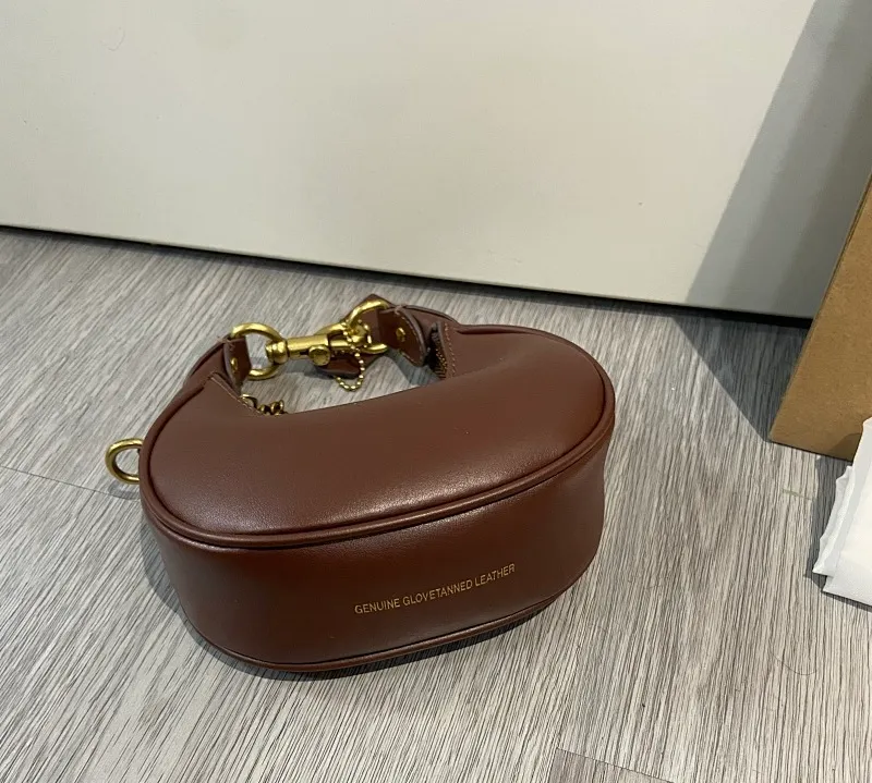 All Categories Coach Women's Bags (COACH) CR508