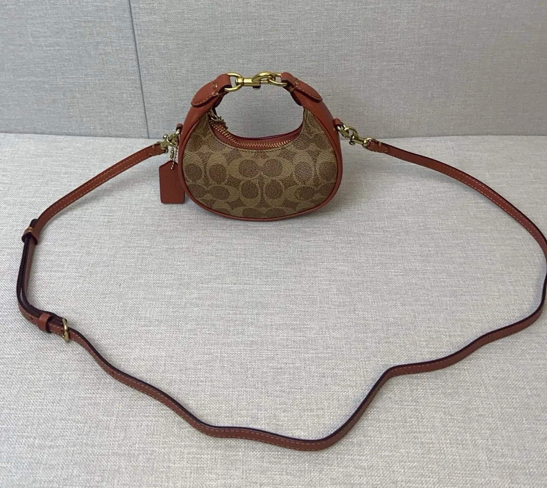 All Categories Coach Women's Bags (COACH) CR508
