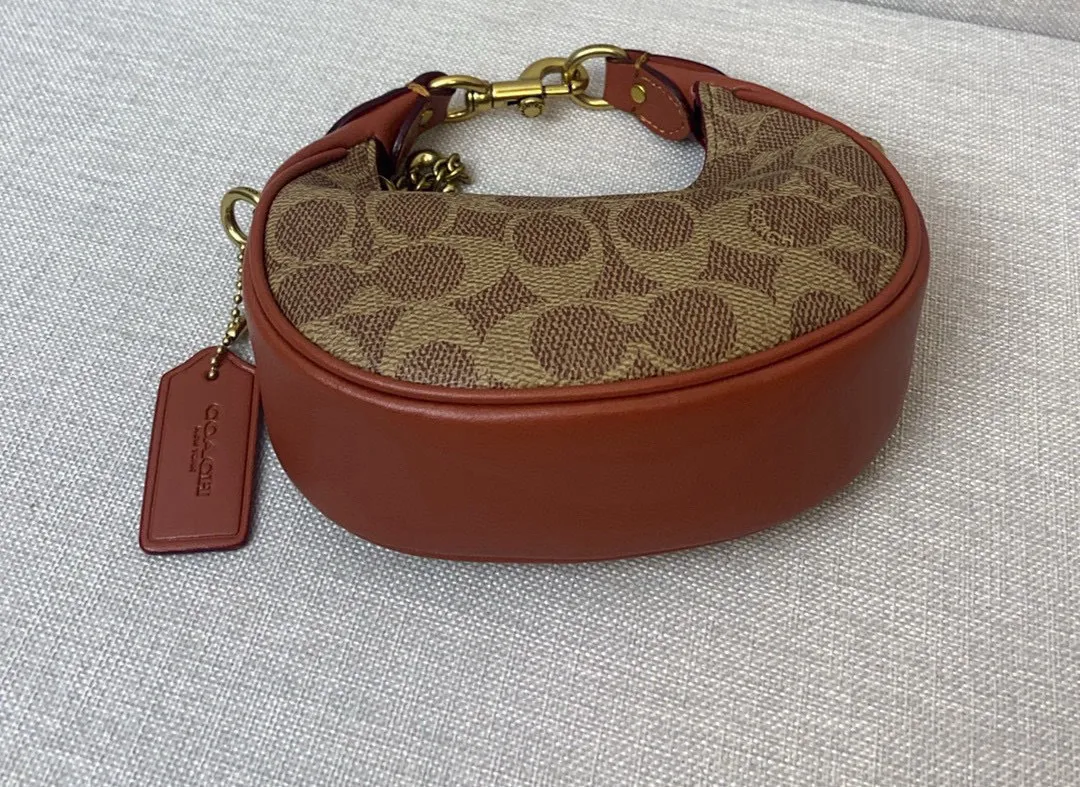 All Categories Coach Women's Bags (COACH) CR508