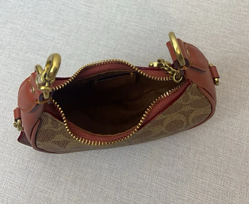 All Categories Coach Women's Bags (COACH) CR508