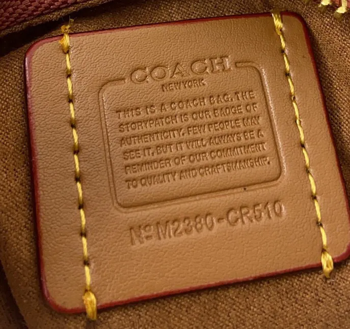 All Categories Coach Women's Bags (COACH) CR508