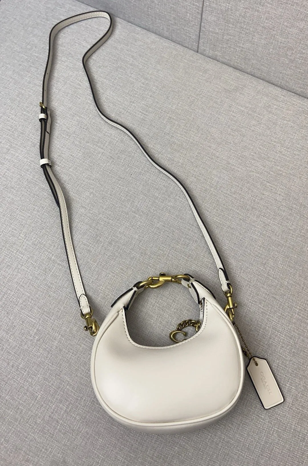 All Categories Coach Women's Bags (COACH) CR508