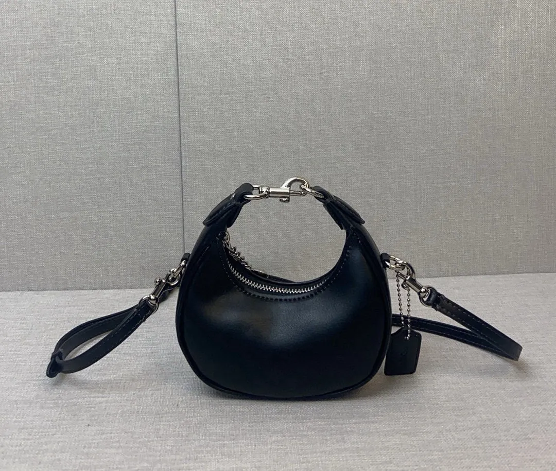 All Categories Coach Women's Bags (COACH) CR508