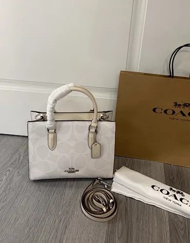 All Categories Coach Women's Bags (COACH) Coach CAL28