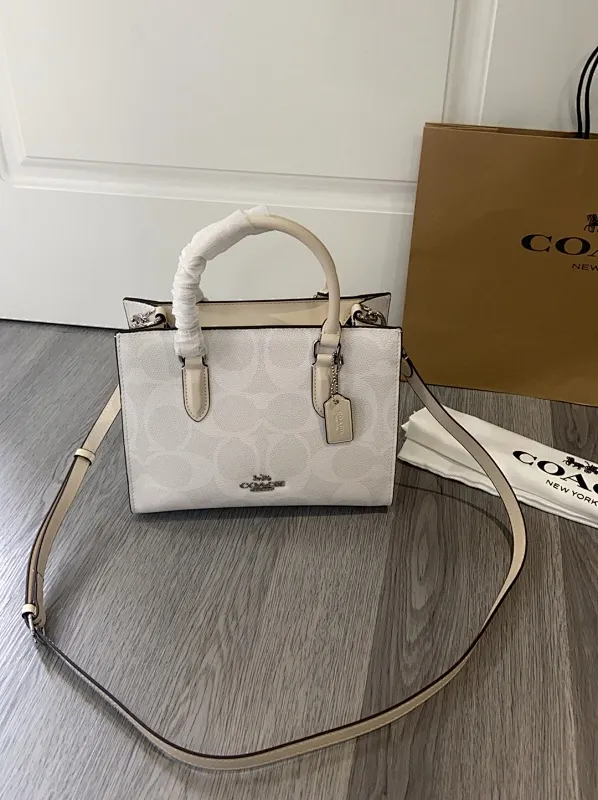 All Categories Coach Women's Bags (COACH) Coach CAL28