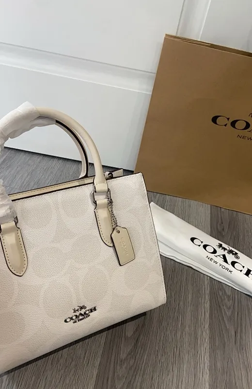 All Categories Coach Women's Bags (COACH) Coach CAL28