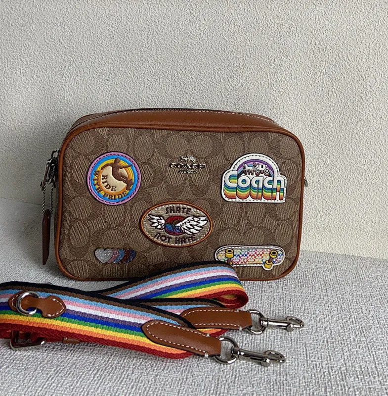 All Categories Coach Women's Bags (COACH) Coach CJ605