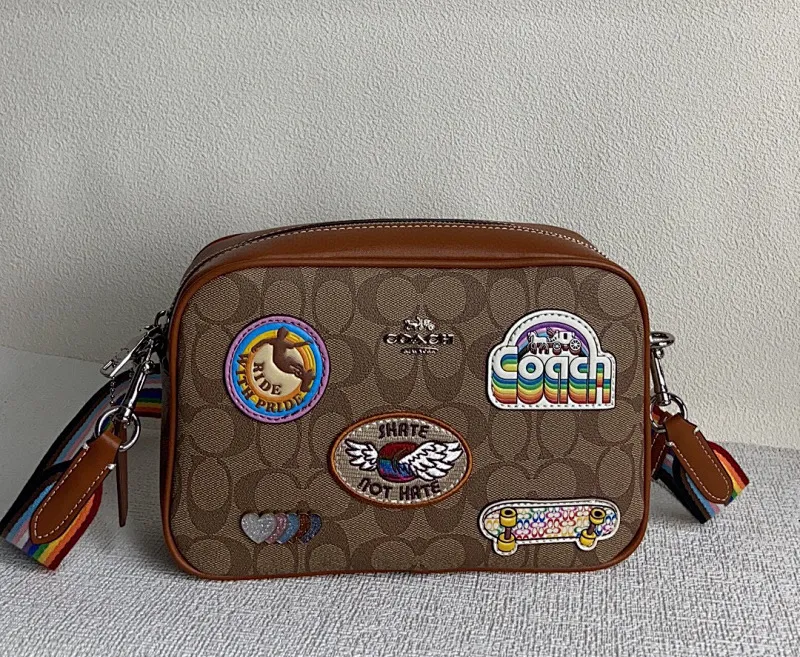 All Categories Coach Women's Bags (COACH) Coach CJ605