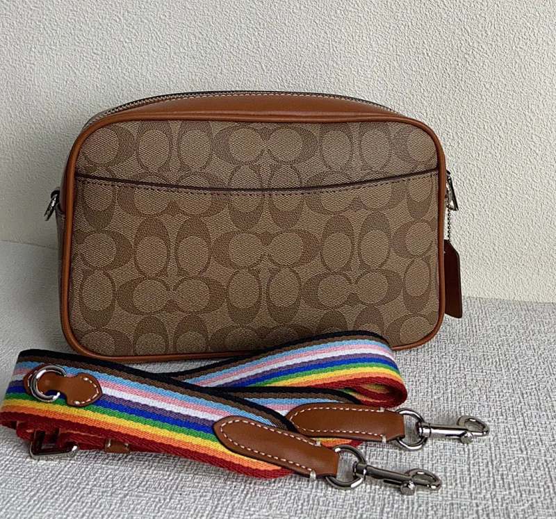 All Categories Coach Women's Bags (COACH) Coach CJ605