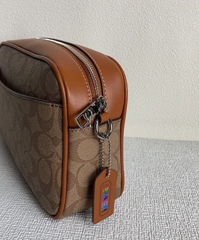 All Categories Coach Women's Bags (COACH) Coach CJ605