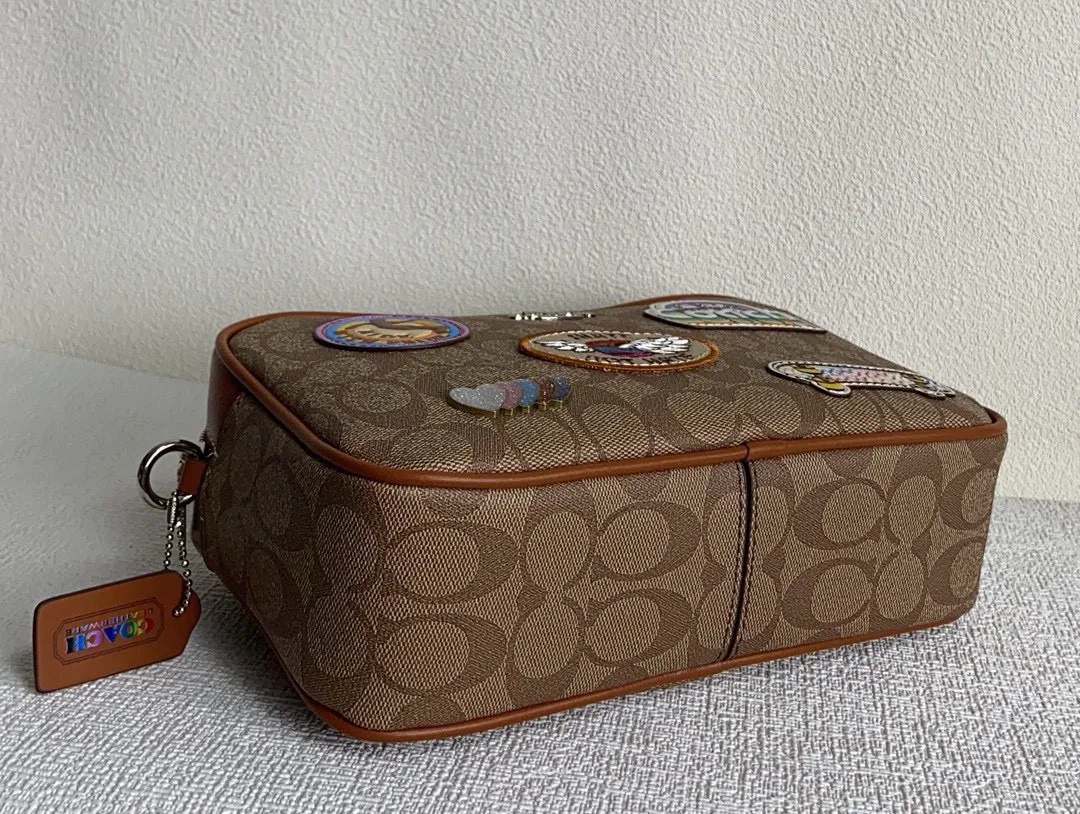 All Categories Coach Women's Bags (COACH) Coach CJ605