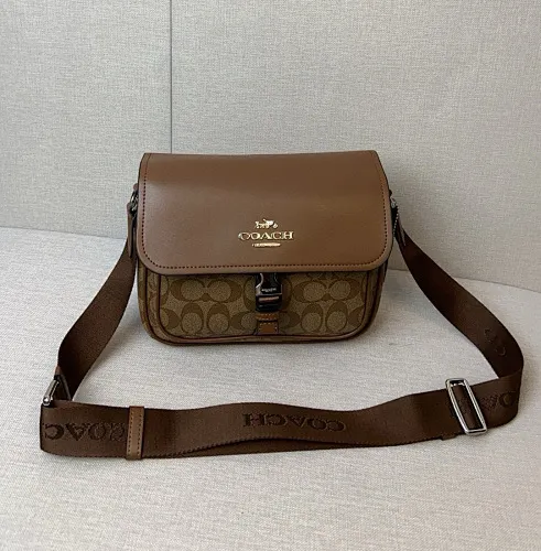 All Categories Coach Women's Bags (COACH) Coach CR131