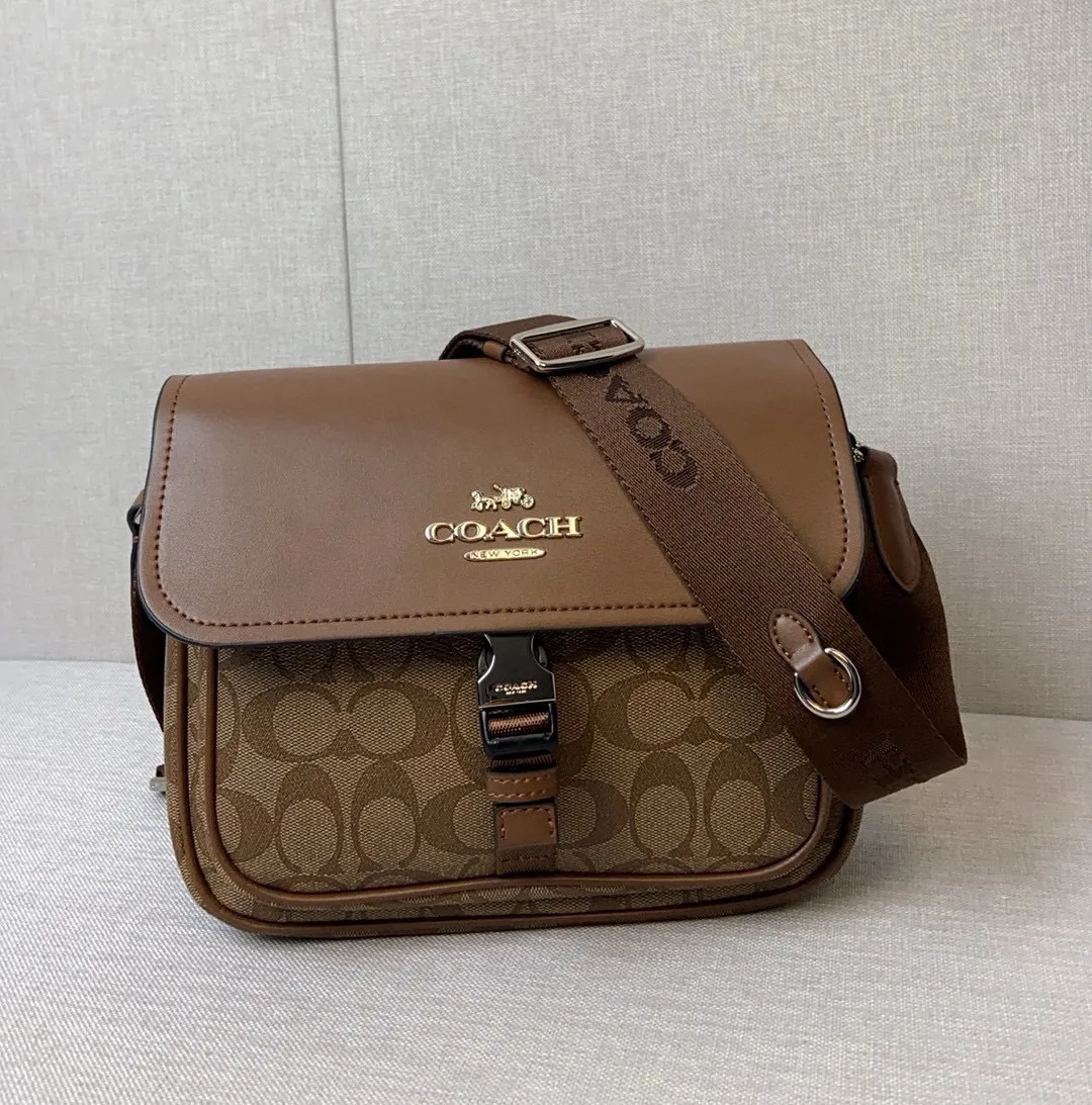 All Categories Coach Women's Bags (COACH) Coach CR131