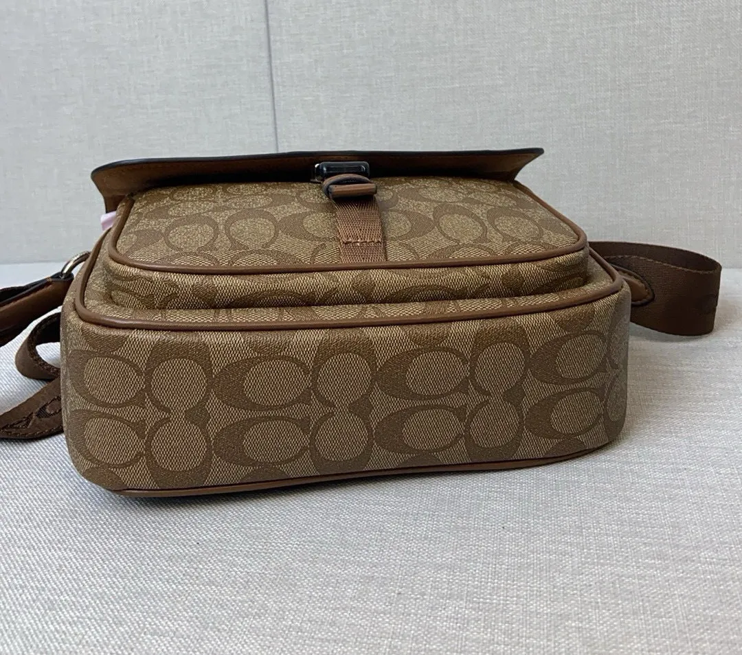 All Categories Coach Women's Bags (COACH) Coach CR131
