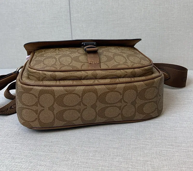 All Categories Coach Women's Bags (COACH) Coach CR131