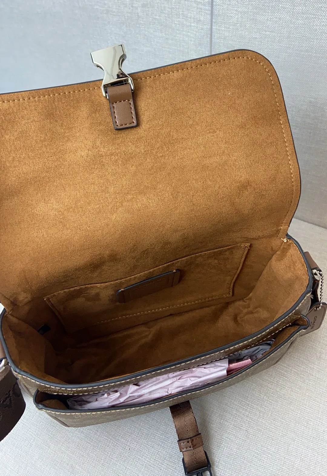 All Categories Coach Women's Bags (COACH) Coach CR131