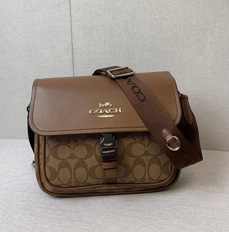 All Categories Coach Women's Bags (COACH) Coach CR131