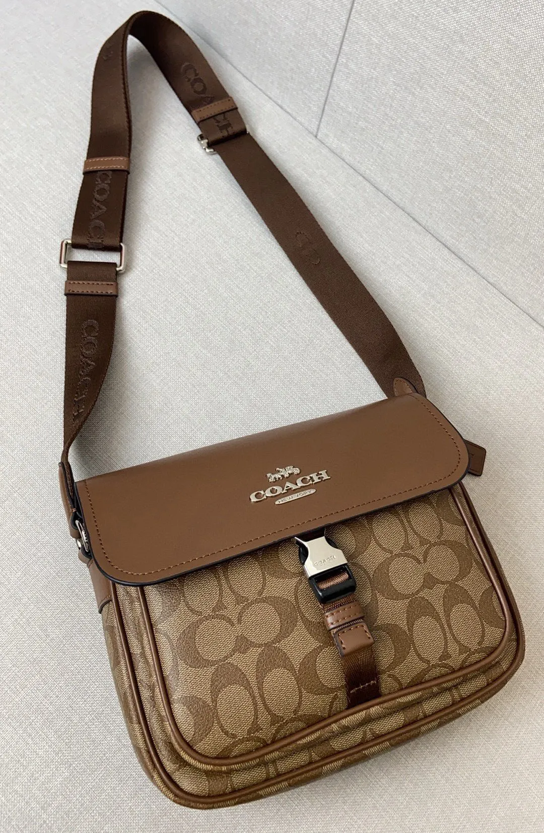 All Categories Coach Women's Bags (COACH) Coach CR131