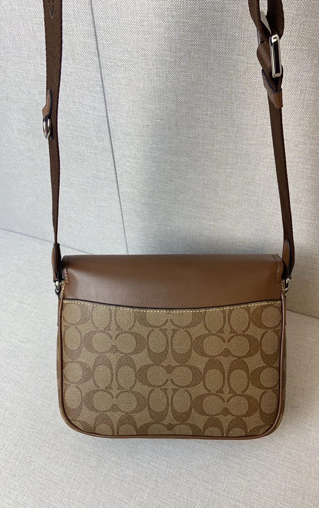 All Categories Coach Women's Bags (COACH) Coach CR131