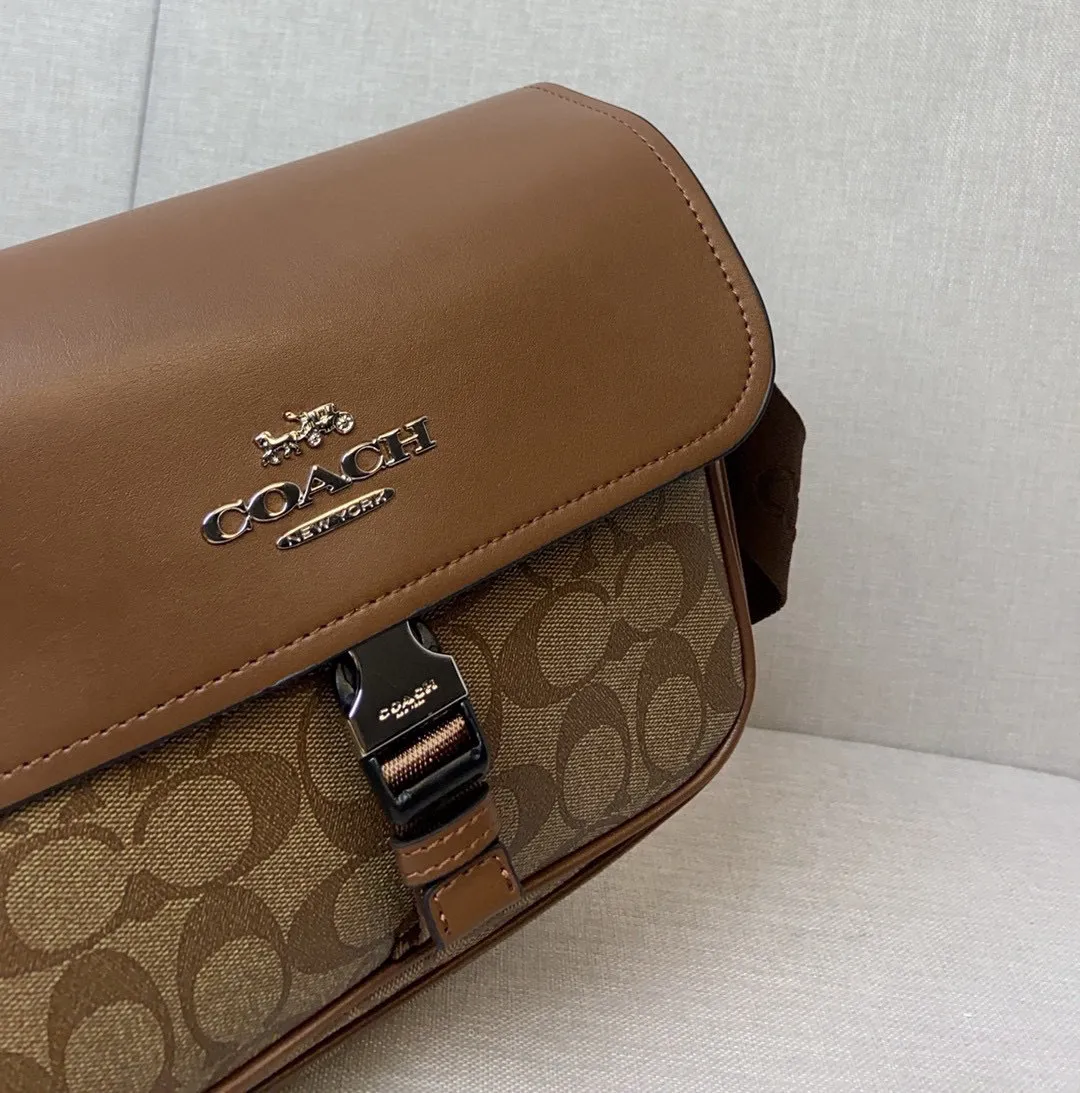 All Categories Coach Women's Bags (COACH) Coach CR131