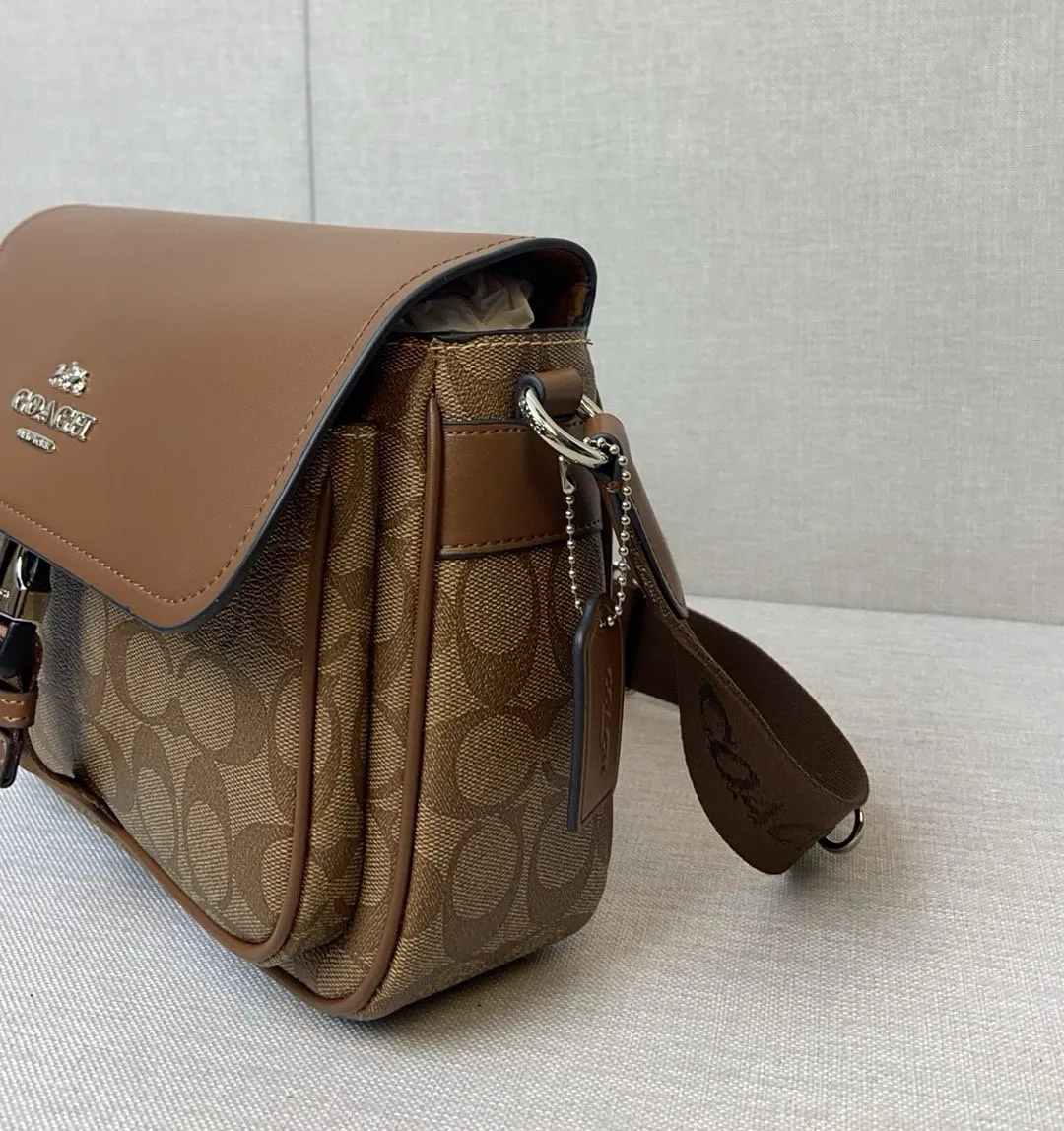 All Categories Coach Women's Bags (COACH) Coach CR131