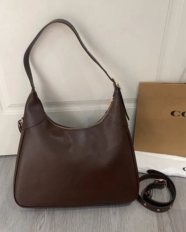 All Categories Coach Women's Bags (COACH) Coach CCE48