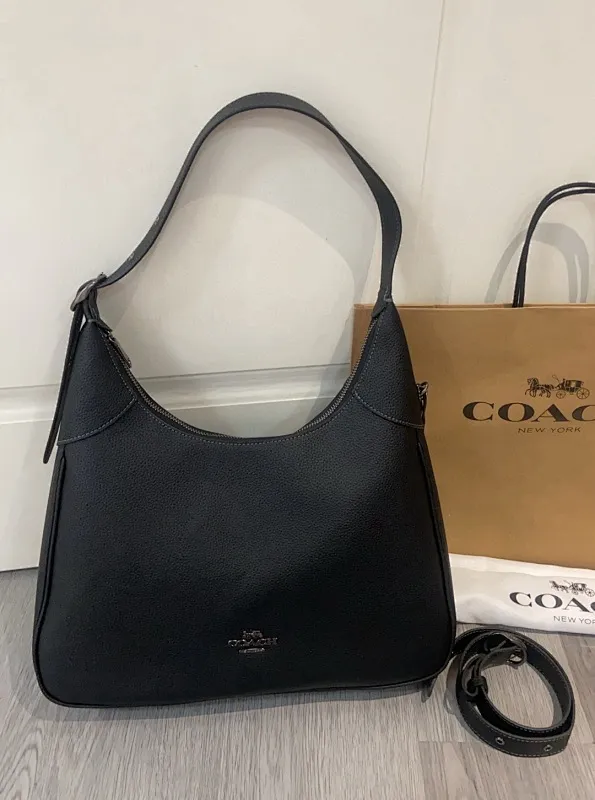 All Categories Coach Women's Bags (COACH) Coach CCE48