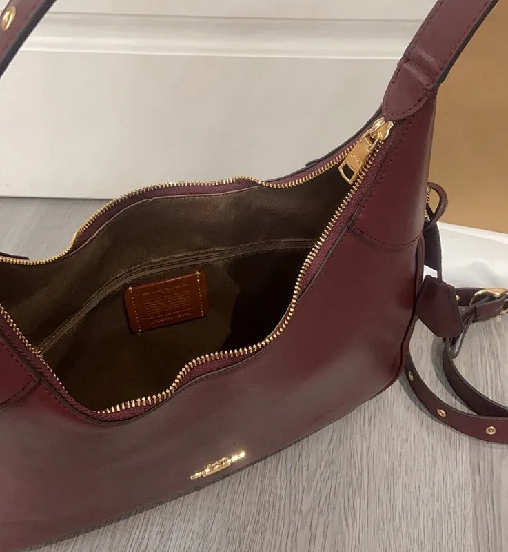 All Categories Coach Women's Bags (COACH) Coach CCE48