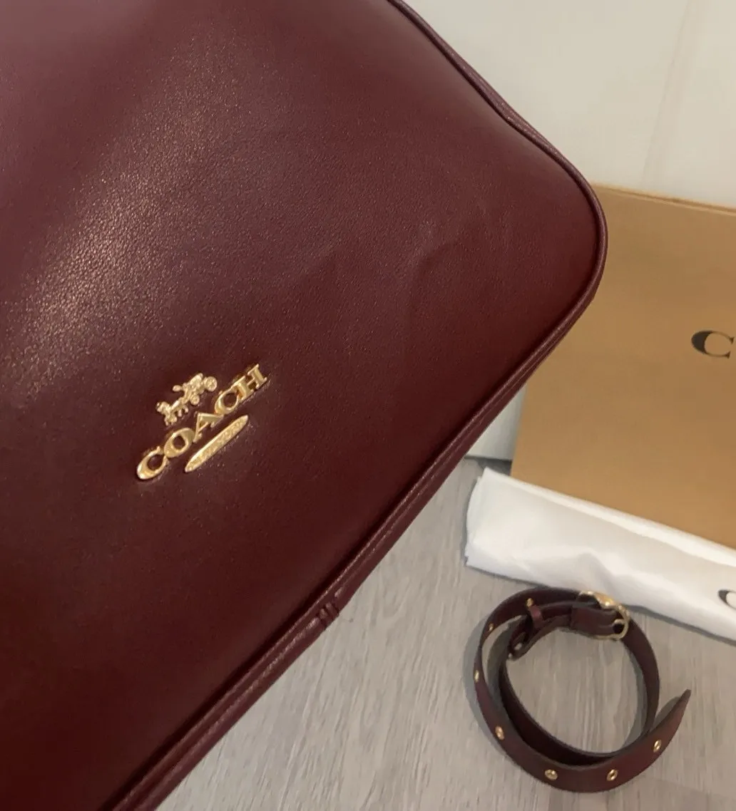 All Categories Coach Women's Bags (COACH) Coach CCE48
