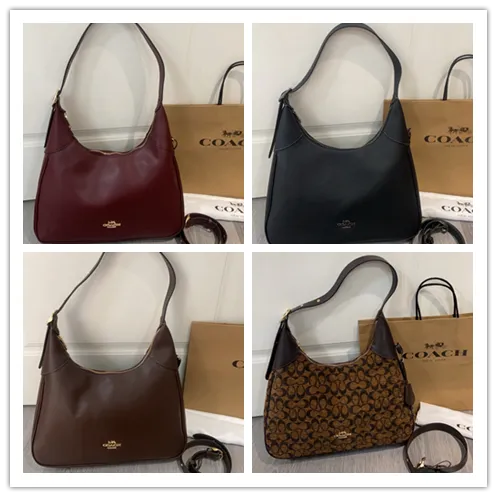 All Categories Coach Women's Bags (COACH) Coach CCE48
