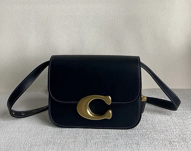 All Categories Coach Women's Bags (COACH) Coach C B290