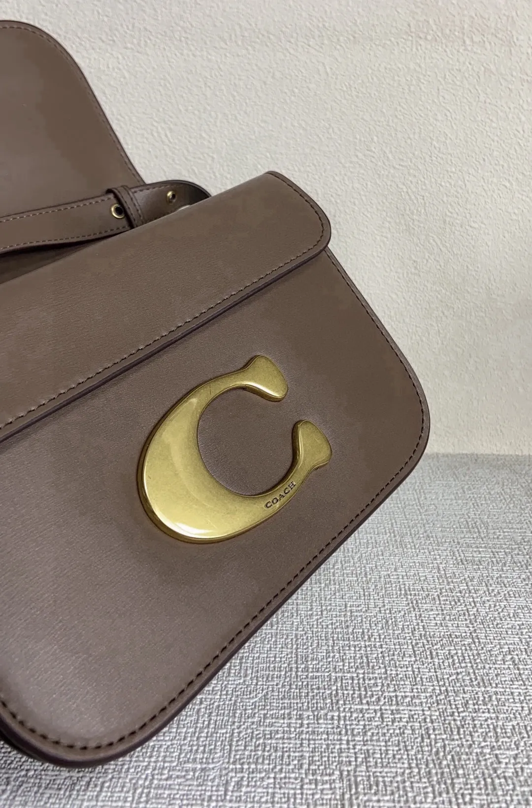 All Categories Coach Women's Bags (COACH) Coach C B290