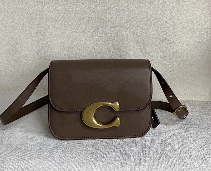 All Categories Coach Women's Bags (COACH) Coach C B290