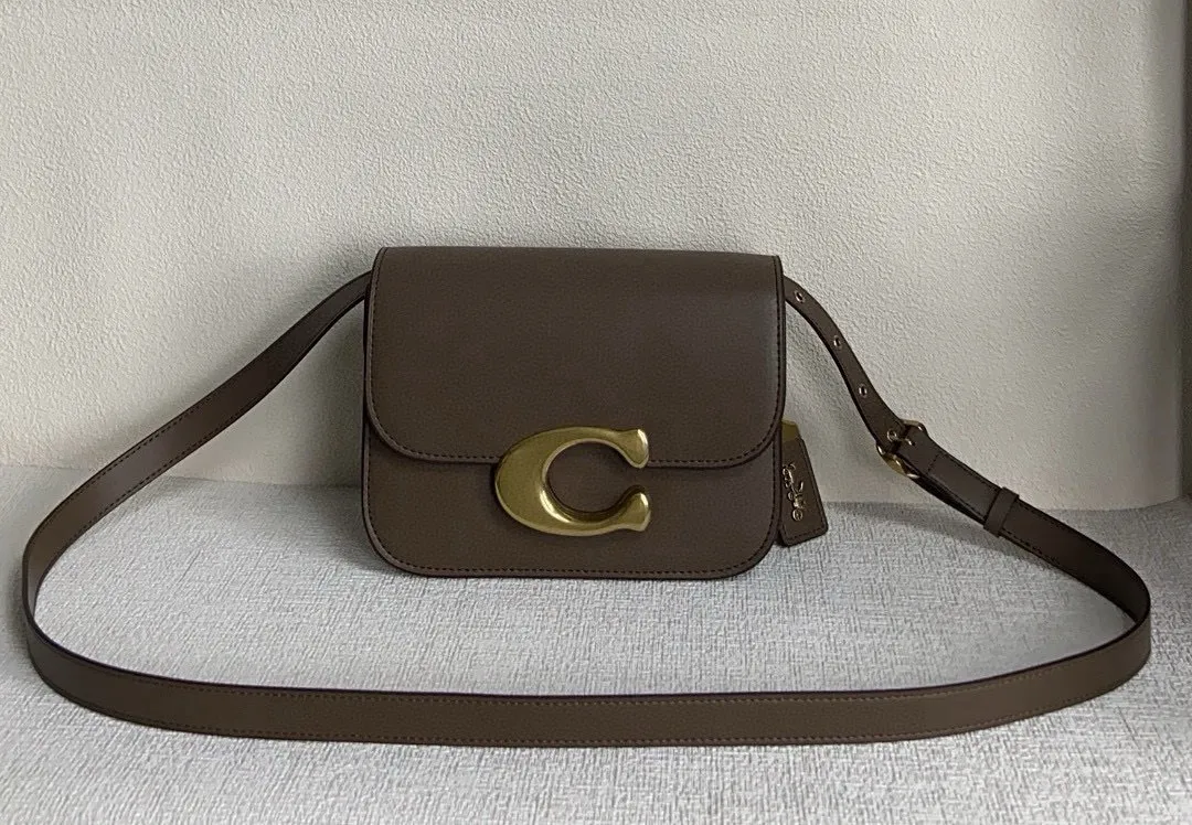 All Categories Coach Women's Bags (COACH) Coach C B290