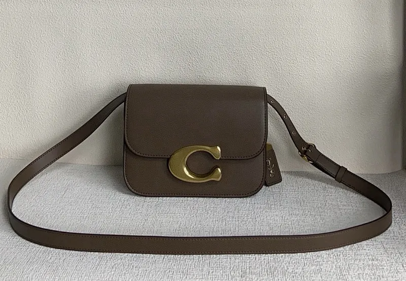 All Categories Coach Women's Bags (COACH) Coach C B290