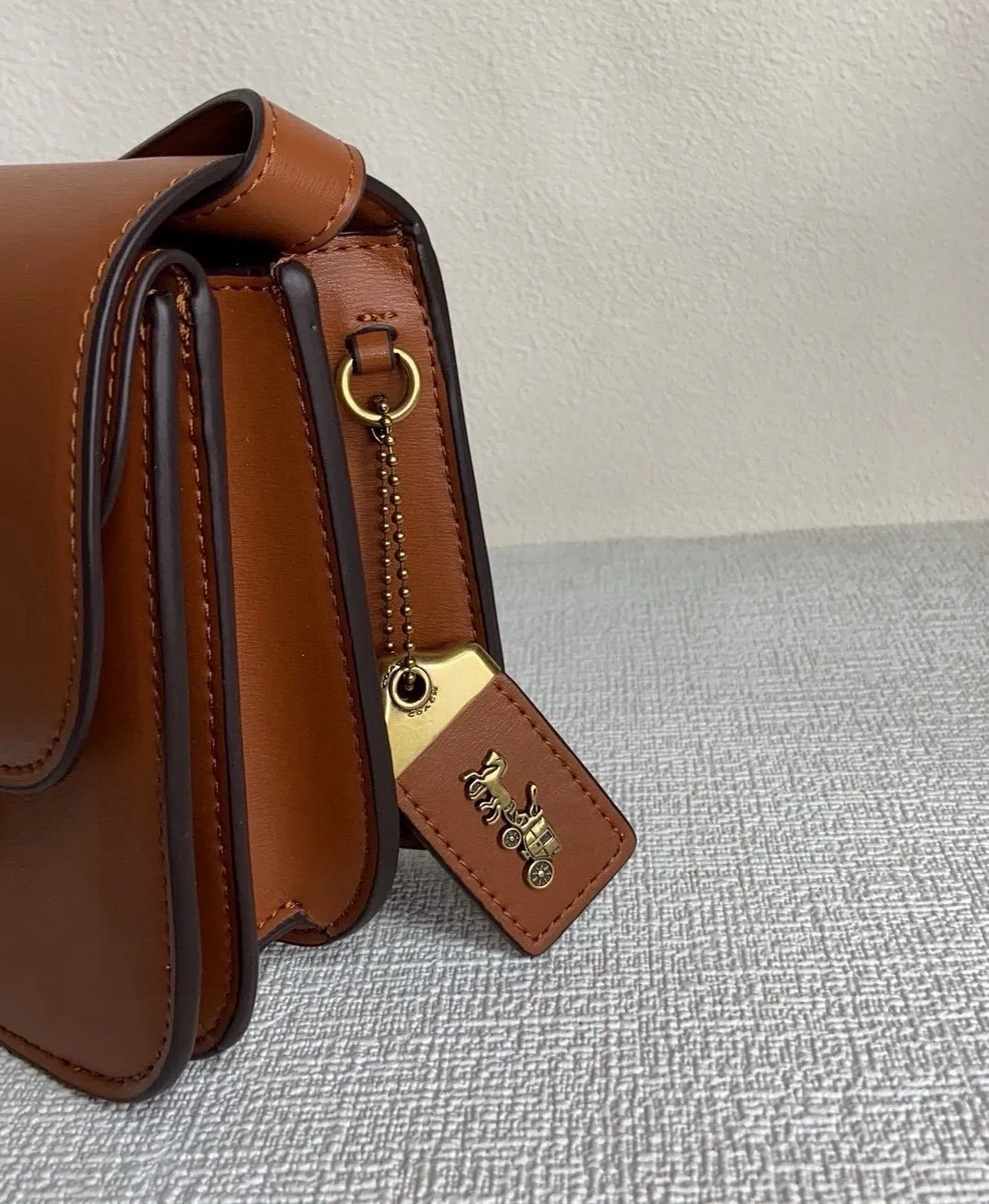 All Categories Coach Women's Bags (COACH) Coach C B290