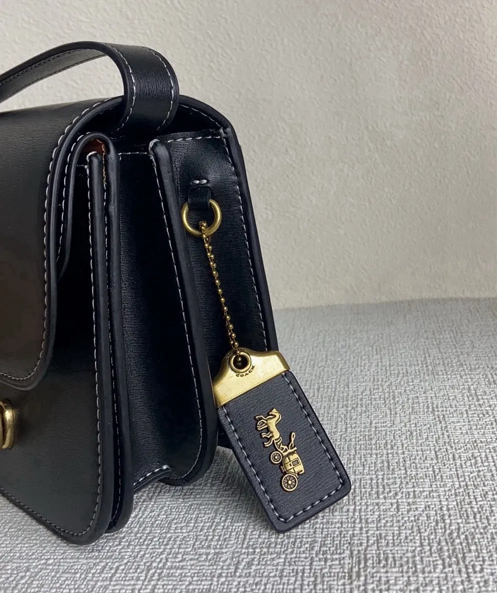 All Categories Coach Women's Bags (COACH) Coach C B290