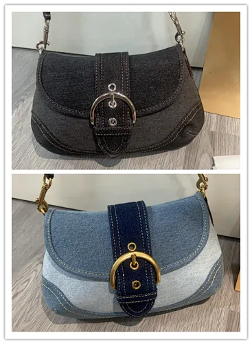 All Categories Coach Women's Bags (COACH) CR737