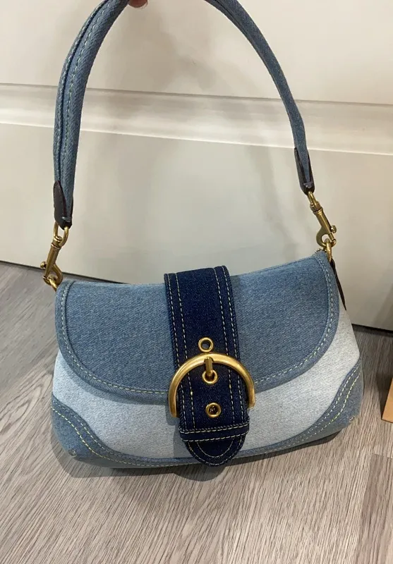 All Categories Coach Women's Bags (COACH) CR737