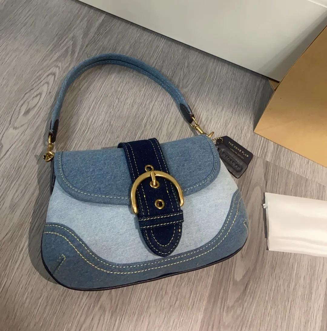 All Categories Coach Women's Bags (COACH) CR737