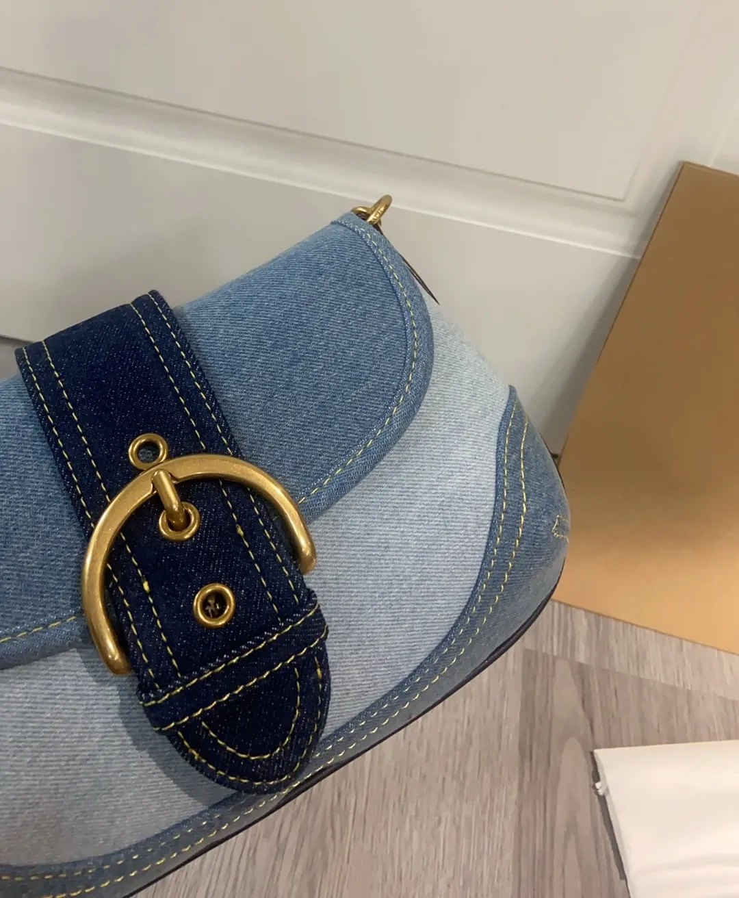 All Categories Coach Women's Bags (COACH) CR737