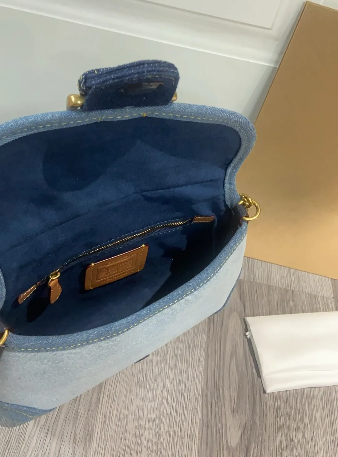 All Categories Coach Women's Bags (COACH) CR737