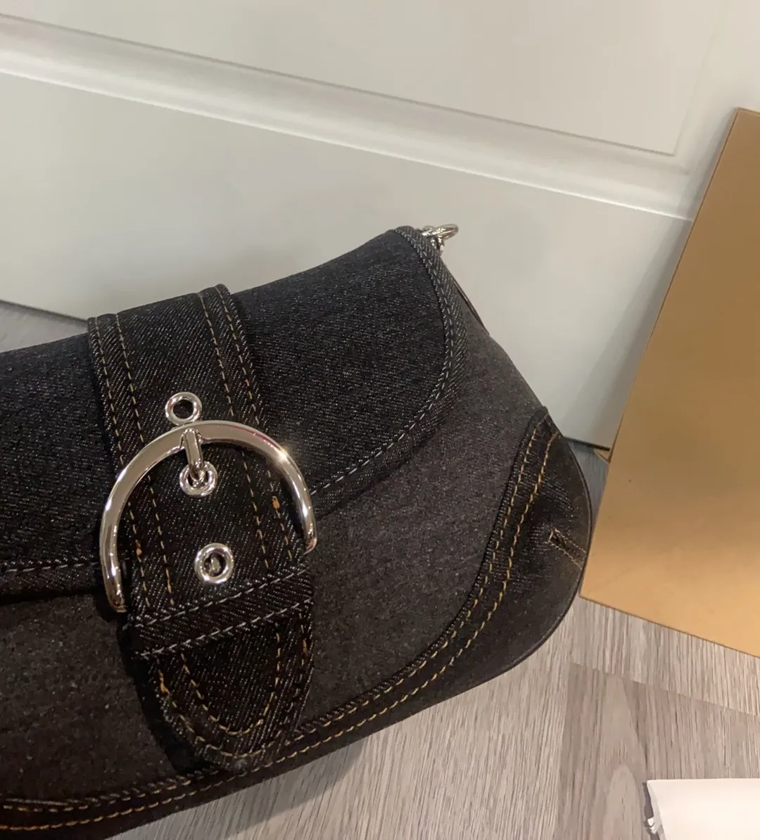 All Categories Coach Women's Bags (COACH) CR737