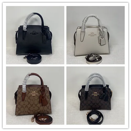 All Categories Coach Women's Bags (COACH) Coach CP081