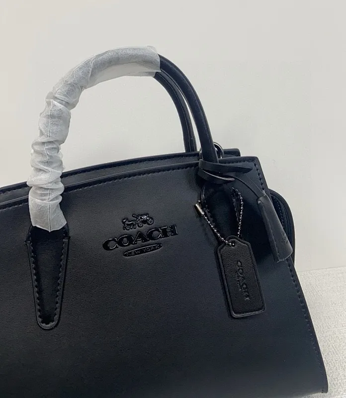 All Categories Coach Women's Bags (COACH) Coach CP081