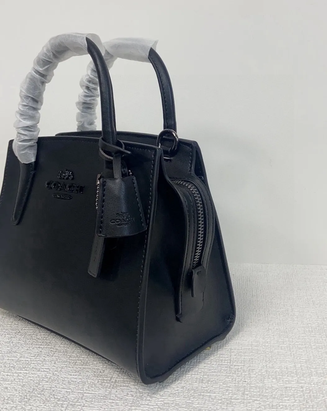 All Categories Coach Women's Bags (COACH) Coach CP081