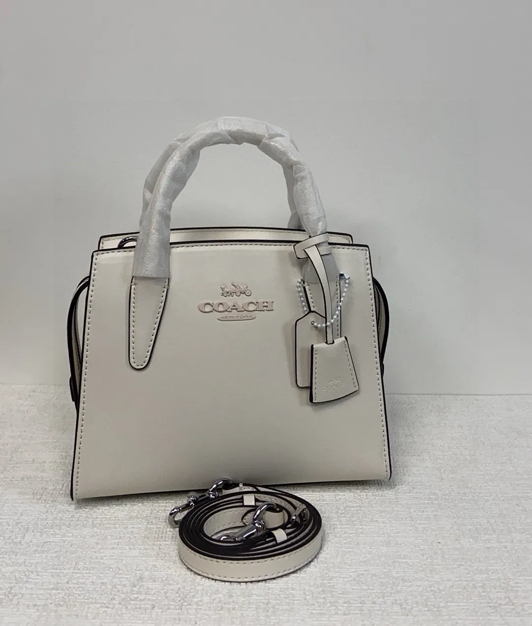 All Categories Coach Women's Bags (COACH) Coach CP081