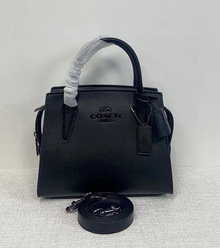 All Categories Coach Women's Bags (COACH) Coach CP081