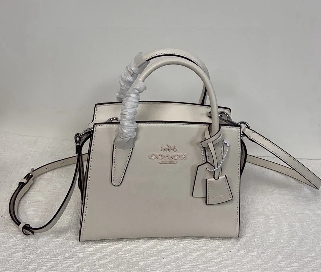All Categories Coach Women's Bags (COACH) Coach CP081