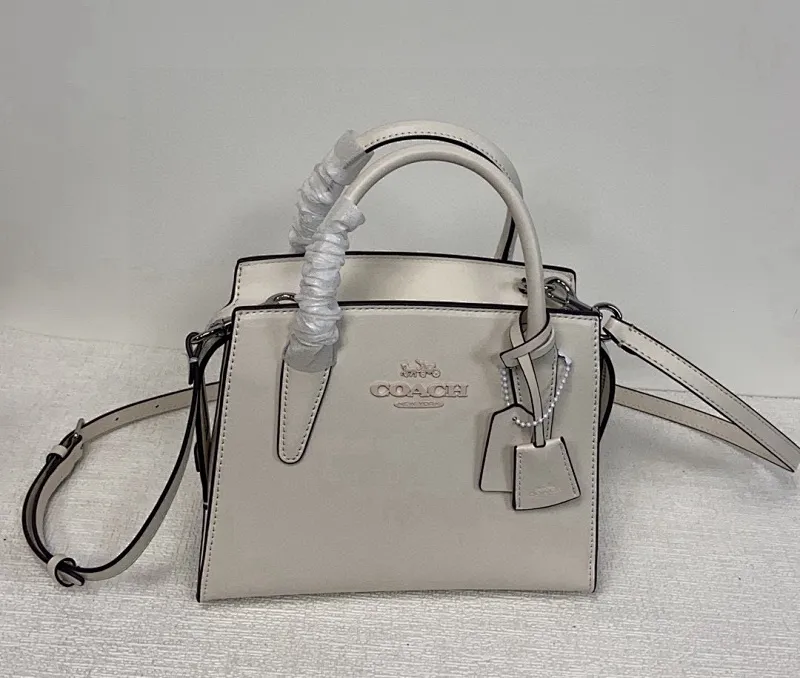 All Categories Coach Women's Bags (COACH) Coach CP081